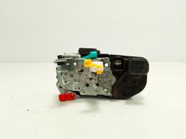 Chrysler 300 - 300C Rear door lock 