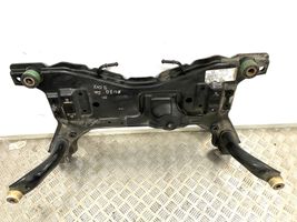 Ford Kuga I Sottotelaio anteriore A09133FS1510