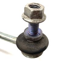 Ford Kuga I Front anti-roll bar/stabilizer link 3M513B438AB