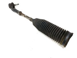 Ford Kuga I Steering tie rod 8V413290AA