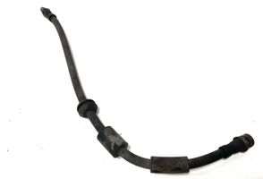 Ford Kuga I Brake booster pipe/hose 3359001571