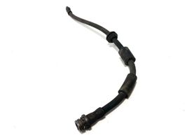 Ford Kuga I Brake booster pipe/hose 3359001571