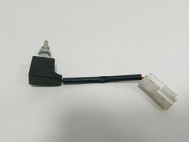 Hyundai i30 Brake pedal sensor switch 