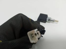 Hyundai i30 Sensor Bremspedal 