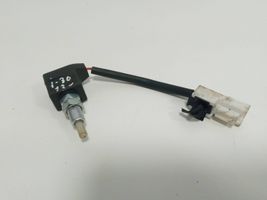 Hyundai i30 Sensor Bremspedal 