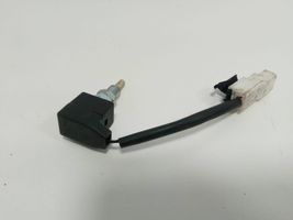 Hyundai i30 Sensor Bremspedal 