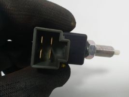 KIA Venga Brake pedal sensor switch 