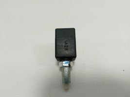 KIA Venga Brake pedal sensor switch 