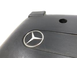 Mercedes-Benz E W211 Variklio dangtis (apdaila) A6460100567