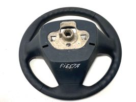 Ford Fiesta Steering wheel 8A613600