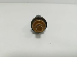 Volkswagen Tiguan Sonde de température de liquide de refroidissement 06A919501A