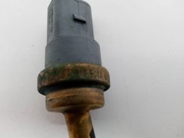 Volkswagen Tiguan Czujnik temperatury płynu chłodzącego 06A919501A