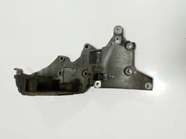 Volkswagen Tiguan Support de générateur / alternateur 03L903143Q