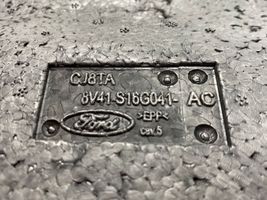 Ford Kuga I Boîte à outils 8V41S16G041AC