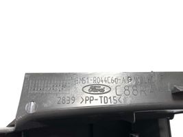 Ford Kuga I Boczny element deski rozdzielczej 3M51R044C60