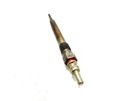 Audi A3 S3 A3 Sportback 8P Glow plug 059963319J