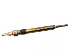 Audi A3 S3 A3 Sportback 8P Glow plug 059963319J