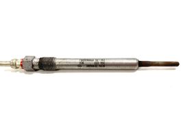 Audi A3 S3 A3 Sportback 8P Glow plug AG059963319J