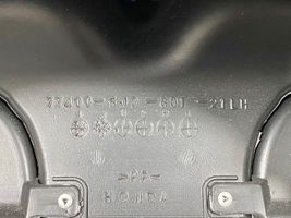 Honda FR-V Dashboard 77400SJDG0124