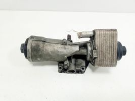 Dodge Journey Oil filter mounting bracket 045115389J