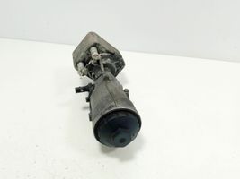 Dodge Journey Halterung Ölfilter / Ölkühler 045115389J