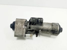 Dodge Journey Oil filter mounting bracket 045115389H