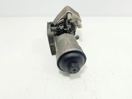 Dodge Journey Oil filter mounting bracket 045115389H