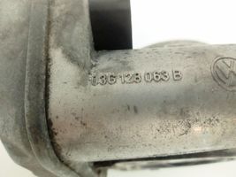Dodge Journey Throttle valve 03G128063B
