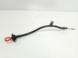 Dodge Journey Oil level dip stick 