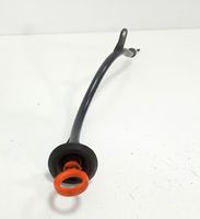 Dodge Journey Oil level dip stick 