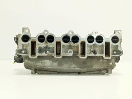 Dodge Journey Intake manifold 03G129713H