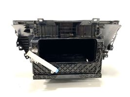 Land Rover Range Rover Evoque L538 Vano portaoggetti 12D1348RX