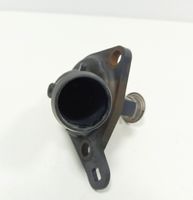 Honda FR-V Boîtier de thermostat / thermostat 