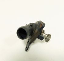 Honda FR-V Boîtier de thermostat / thermostat 