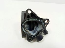 Honda FR-V Boîtier de thermostat 