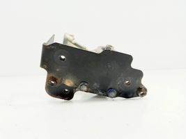 Honda FR-V Clapet d'étranglement JJG060126