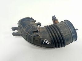 Honda FR-V Conduit d’air, microfiltre 