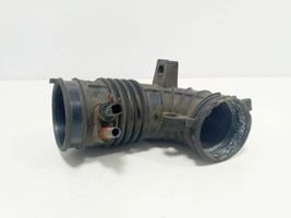 Honda FR-V Conduit d’air, microfiltre 