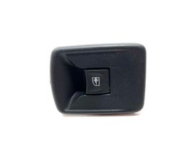 Dacia Dokker Electric window control switch 