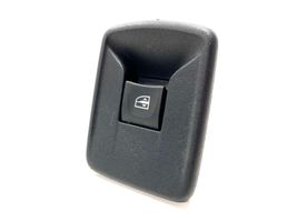 Dacia Dokker Electric window control switch 