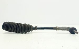 Audi A3 S3 8P Steering tie rod 