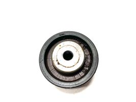 Volvo XC60 Timing belt tensioner pulley 8692561