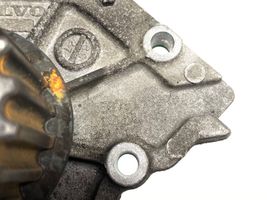 Volvo XC60 Water pump 30751952RD