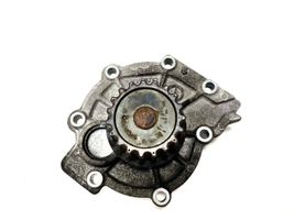 Volvo XC60 Water pump 30751952RD