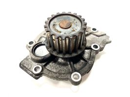 Volvo XC60 Water pump 30751952RD