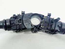 Hyundai i30 Interruptor/palanca de limpiador de luz de giro 3753MA2210