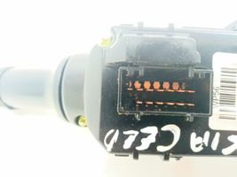 Hyundai i30 Interruptor/palanca de limpiador de luz de giro 3753MA2210