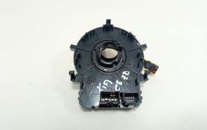 KIA Ceed Innesco anello di contatto dell’airbag (anello SRS) T210321244