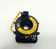 Hyundai i30 Innesco anello di contatto dell’airbag (anello SRS) R11J250157