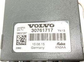 Volvo XC60 Amplificador de antena aérea 30761717